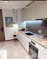 J'den (D22), Apartment #453938171